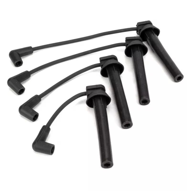 Kit de câbles d'allumage BREMI 600/478 - Visuel 1