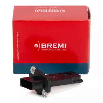BREMI 30359 - Débitmètre de masse d'air