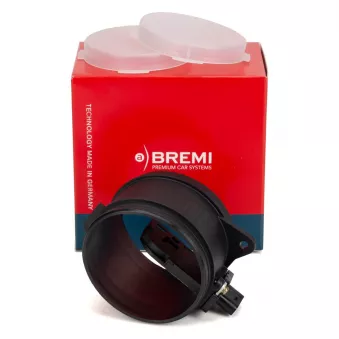 BREMI 30394 - Débitmètre de masse d'air