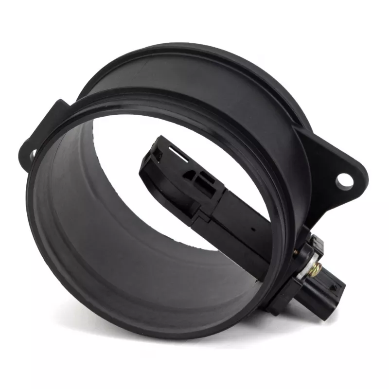 Débitmètre de masse d'air BREMI 30394 - Visuel 1