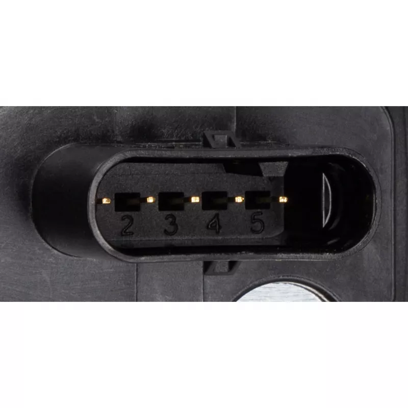 Débitmètre de masse d'air BREMI 30394 - Visuel 2