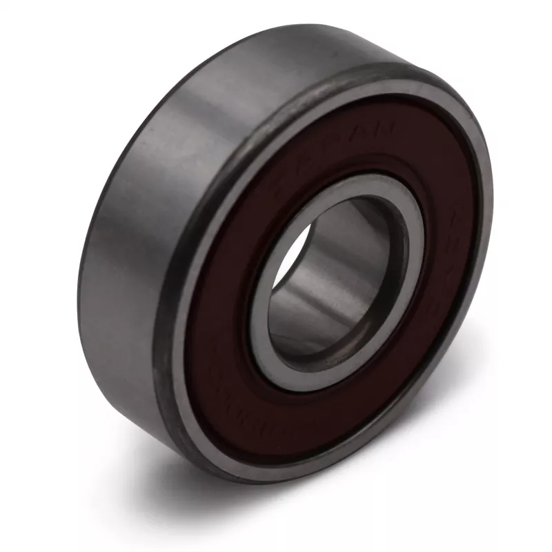 Palier de guidage, embrayage LUK 410 0090 10 - Visuel 1