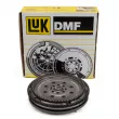 Volant moteur LUK [415 0120 10]