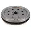 LUK 415 0574 10 - Volant moteur
