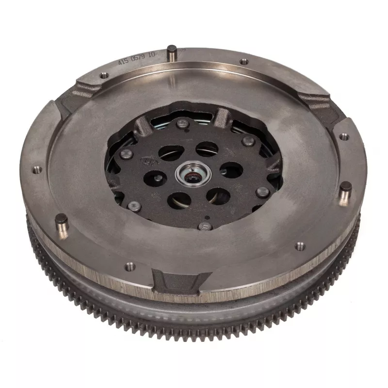 Volant moteur LUK 415 0579 10 - Visuel 1