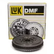 LUK 415 0624 10 - Volant moteur