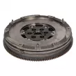 LUK 415 0650 10 - Volant moteur