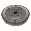 LUK 415 0650 10 - Volant moteur
