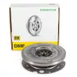 Volant moteur LUK [415 0862 09]