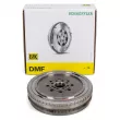 Volant moteur LUK [415 1069 09]