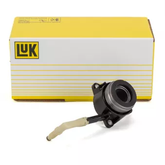 LUK 510 0176 10 - Butée hydraulique , embrayage