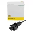 Cylindre émetteur, embrayage LUK [511 0782 10]