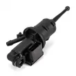 LUK 511 0782 10 - Cylindre émetteur, embrayage
