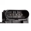 LUK 511 0782 10 - Cylindre émetteur, embrayage