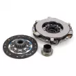 LUK 622 3157 00 - Kit d'embrayage