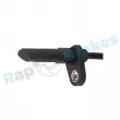 RAP BRAKES R-A0054 - Capteur, vitesse de roue 