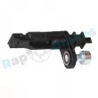 RAP BRAKES R-A0157 - Capteur, vitesse de roue 