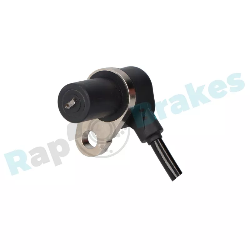 Capteur, vitesse de roue avant droit RAP BRAKES R-A0280 - Visuel 1