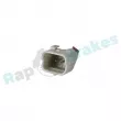 RAP BRAKES R-A0281 - Capteur, vitesse de roue 