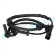 Capteur, vitesse de roue RAP BRAKES [R-A0298]
