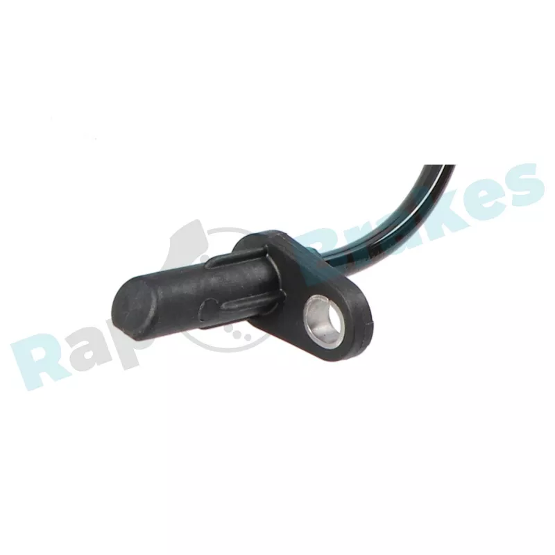 Capteur, vitesse de roue RAP BRAKES R-A0373 - Visuel 1