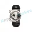 Cylindre de roue RAP BRAKES [R-C0004]