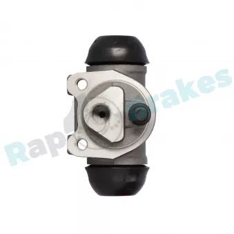 Cylindre de roue RAP BRAKES R-C0004