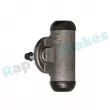 RAP BRAKES R-C0013 - Cylindre de roue