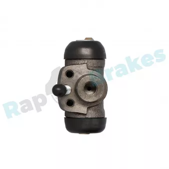 RAP BRAKES R-C0014 - Cylindre de roue