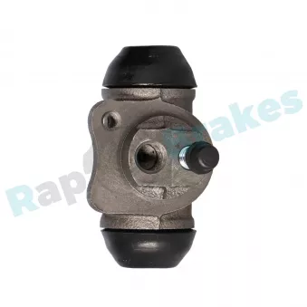 RAP BRAKES R-C0031 - Cylindre de roue