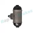 RAP BRAKES R-C0032 - Cylindre de roue