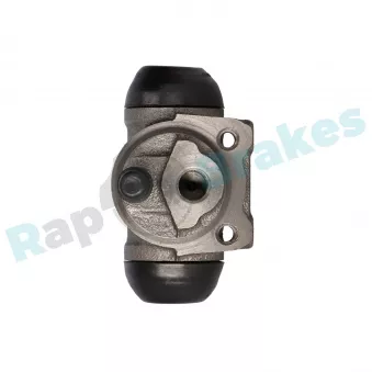 RAP BRAKES R-C0034 - Cylindre de roue