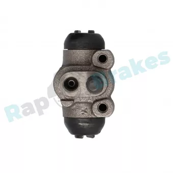 Cylindre de roue RAP BRAKES OEM 5340186041