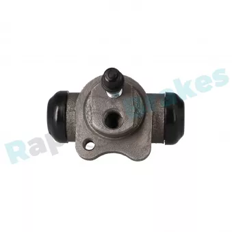 Cylindre de roue RAP BRAKES OEM 90235420