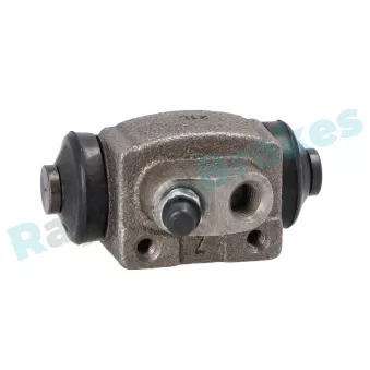 Cylindre de roue RAP BRAKES R-C0065