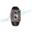 RAP BRAKES R-C0066 - Cylindre de roue