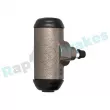 RAP BRAKES R-C0067 - Cylindre de roue