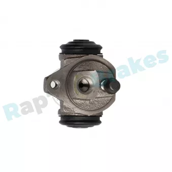 Cylindre de roue RAP BRAKES OEM 05716