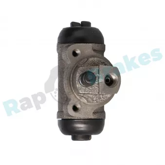 Cylindre de roue RAP BRAKES OEM 8942305413