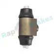RAP BRAKES R-C0085 - Cylindre de roue