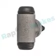 RAP BRAKES R-C0103 - Cylindre de roue