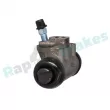 RAP BRAKES R-C0105 - Cylindre de roue