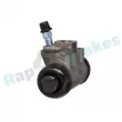 RAP BRAKES R-C0105 - Cylindre de roue 