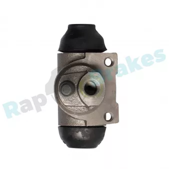 Cylindre de roue RAP BRAKES R-C0106