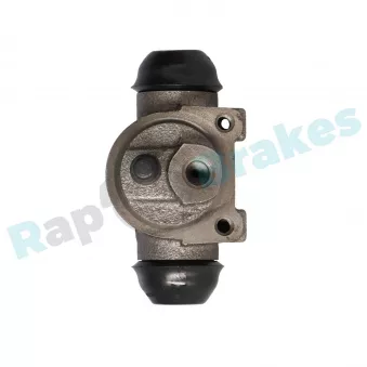 Cylindre de roue RAP BRAKES R-C0108