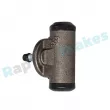 RAP BRAKES R-C0114 - Cylindre de roue