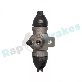 Cylindre de roue RAP BRAKES OEM 040-661