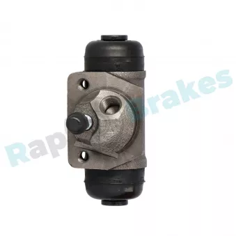 Cylindre de roue RAP BRAKES OEM 24.3220-1111.3