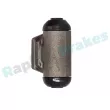 RAP BRAKES R-C0130 - Cylindre de roue