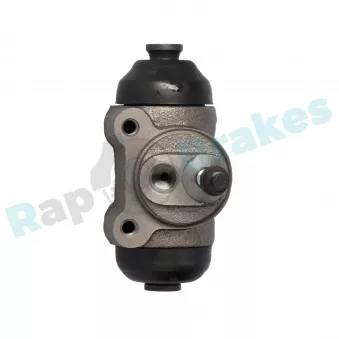 Cylindre de roue RAP BRAKES OEM 24.3225-1102.3